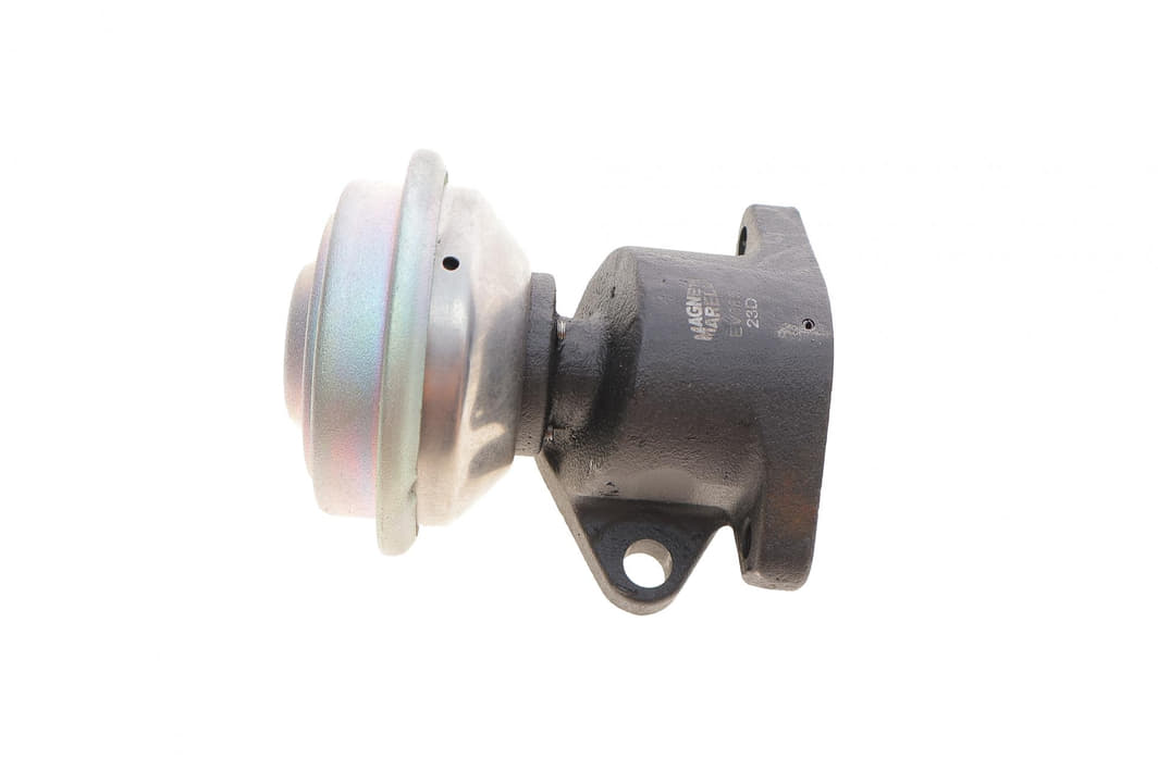 571822112085 MAGNETI MARELLI
